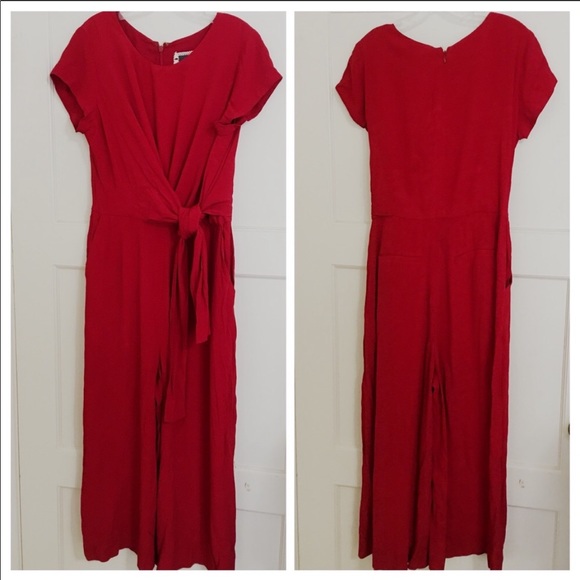 Maeve jumpsuit - Picture 3 of 6